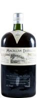 Macallan Réplica 