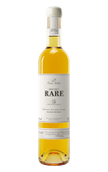 Moscatel Rare White