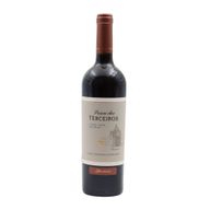 Passo Dos Terceiros Alfrocheiro Alentejano Tinto