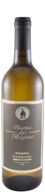 Quinta Das Bágeiras Reserva Branco