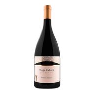 Tiago Cabaço Vinhas Velhas Magnum Tinto
