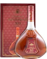 Armagnac Marquis De Montesquiou Imperial Xo 