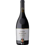 Casa De Santar Reserva Red