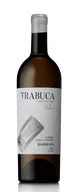 Trabuca Classico Baga Tinto