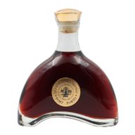 Quinta Da Boeira 40 Anos Tawny Decanter Porto