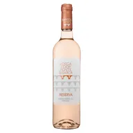 Ponte Da Barca Reserva Verde Rosé