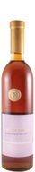 Moscatel Roxo De Setúbal Horácio Simões