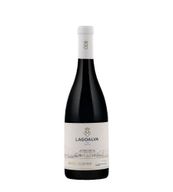 Lagoalva Tinto