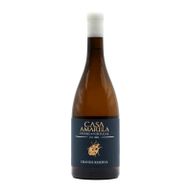 Quinta Da Casa Amarela Grande Reserva Branco