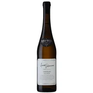 Picowines Arcos Vulcânicos Verdelho White