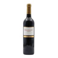 Red Velvet Douro Tinto