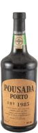 1985 Pousada Lbv Porto