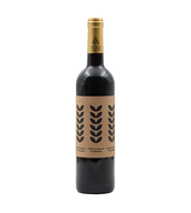 Monte Cascas Tinto