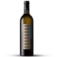 Scala Coeli Sauvignon