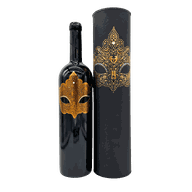 Volteface Reserva Magnum