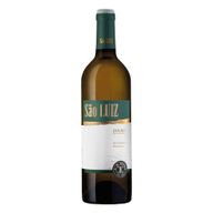 São Luiz Reserva Douro White