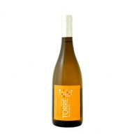 João Tavares Torres Bical/Cerceal - Dão Natural