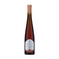Quinta Do Piloto Moscatel De Setúbal Superior 2018 Fortified