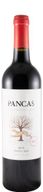 Pancas Tinto
