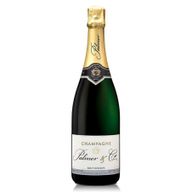 Champagne Palmer Reserve Sparkling