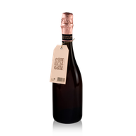 Campolargo Rosé