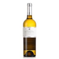Herdade Sao Miguel Selecionada White
