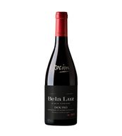 Bela Luz Tinto