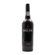 Dalva Tawny Reserva Porto