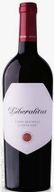 Vinha Das Virtudes Liberalitas Tinto