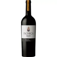 Pacheca Vinhas Velhas Reserva