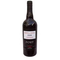 Quinta Do Noval Porto Vintage 2008 Porto