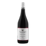 Villa Maria Private Bin Pinot Noir Red