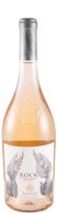 Château D'Esclans Rock Angel Côtes De Provence Rosé