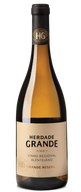 Herdade Grande Reserva Branco