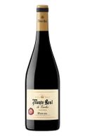 Monte Real De Familia Reserva