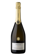 Bohigas Reserva Sparkling