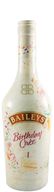Baileys Birthday Cake Edição Limitada 