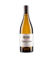 Terroir Vulcânico