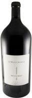 Le Macchiole Messorio 6l Tinto