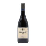 Primavera Reserva Dão Tinto