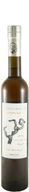 2018 Quinta Do Boição Arinto Colheita Tardia Branco