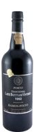 Ramos Pinto Traditional Port
