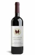 Oh Carlos Manuel Red