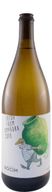 Herdade Do Rocim Fresh From Amphora Branco