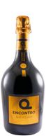 Encontro Special Cuvée Extra Espumante