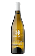 Villarei White