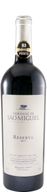 Herdade De São Miguel Reserva