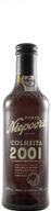 2001 Niepoort Colheita Porto Port