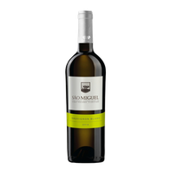 Herdade De São Miguel Sauvignon White