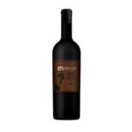 Desvenda Vinhas Velhas Red
